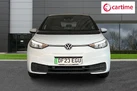 2022-volkswagen-id3-e-life-204ps-58kwh-pro-performance-small-4