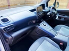 2022-peugeot-rifter-12-puretech-allure-130bhp-longss7-seats-eat8-small-16