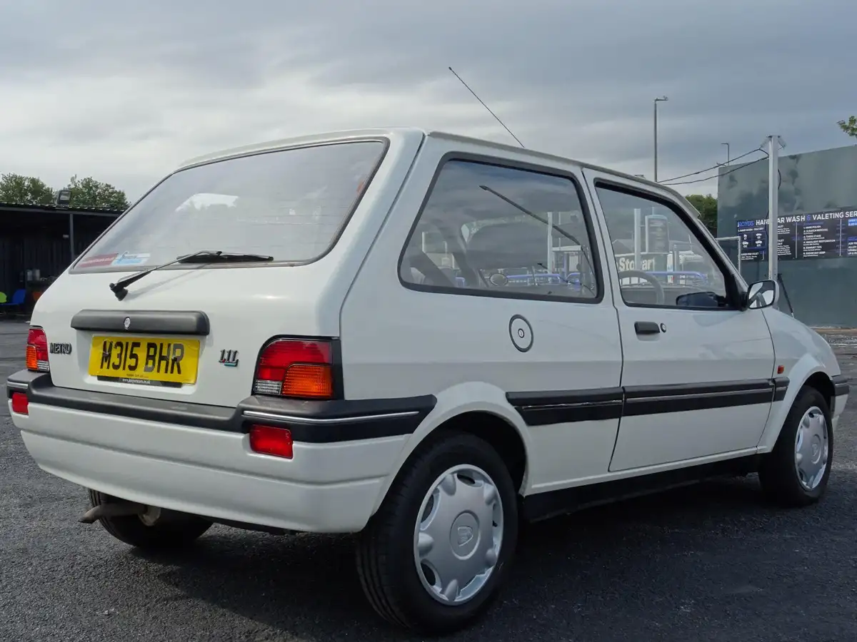 1994-rover-metro-11-l-3d-big-11