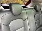 2020-mg-zs-suv-e-exclusive-ev-small-36