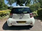 2012-toyota-iq-10-2-vvt-i-multidrive-small-7