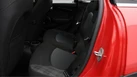 2017-mini-cooper-15-cooper-ss-hatchback-5d-small-16