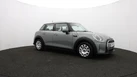 2022-mini-cooper-15-one-classic-5d-small-46