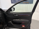 2020-renault-koleos-20dci-gt-line-small-19