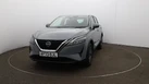 2023-nissan-qashqai-13-dig-t-acenta-premium-140ps-small-37