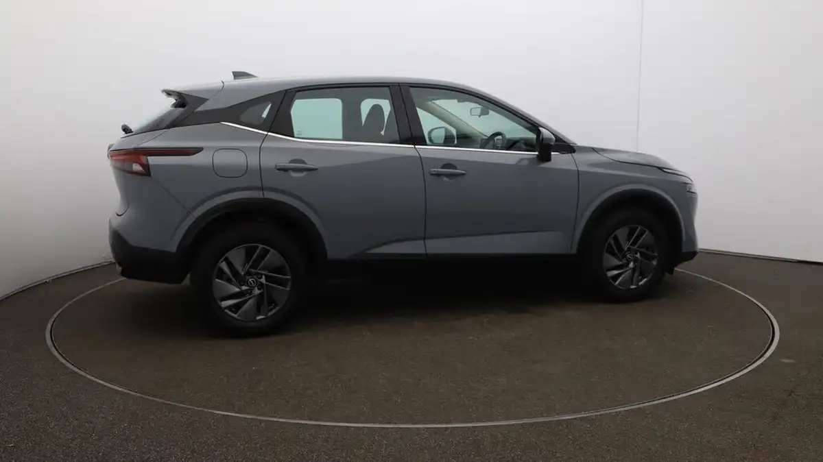2023-nissan-qashqai-13-dig-t-acenta-premium-140ps-big-50