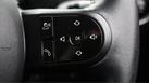 2022-mini-cooper-15-one-classic-5d-small-22