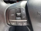 2021-ford-fiesta-10t-titanium-x-125ps-hybrid-mhev-small-52