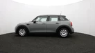 2022-mini-cooper-15-one-classic-5d-small-70