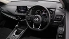 2023-nissan-qashqai-13-dig-t-acenta-premium-140ps-small-9