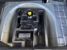 2021-ford-fiesta-10t-titanium-x-125ps-hybrid-mhev-small-28