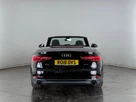 2018-audi-a5-20-tfsi-s-line-190ps-cabriolet-2d-small-6