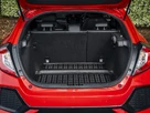 2019-honda-civic-15-vtec-turbo-prestige-cvt-small-8