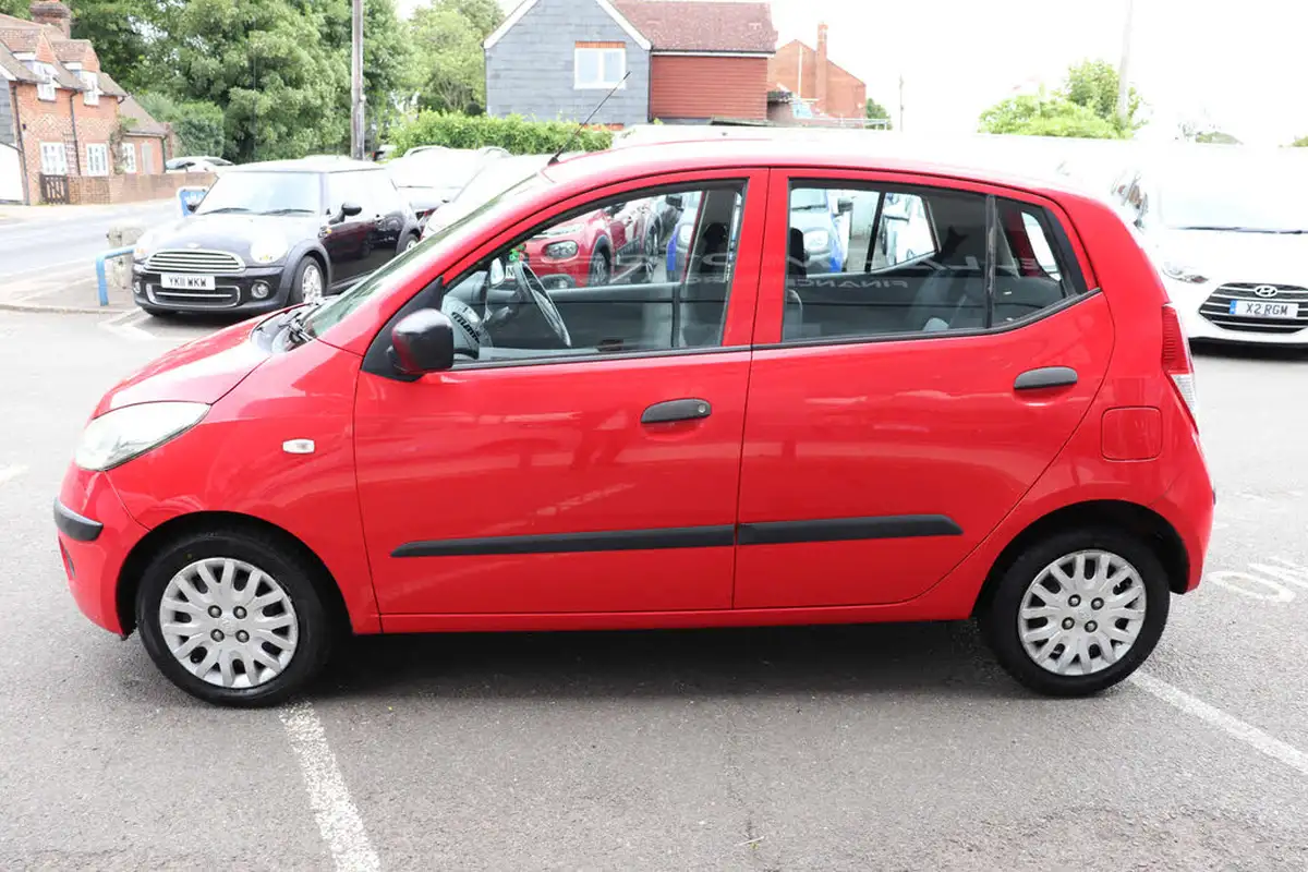2009-hyundai-i10-12-classic-big-4