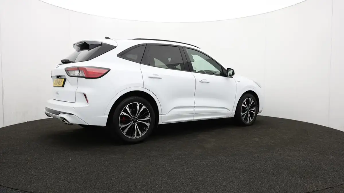2021-ford-kuga-15-st-line-x-edition-big-37