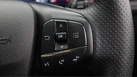 2021-ford-kuga-15-st-line-x-edition-small-24