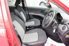 2009-hyundai-i10-12-classic-small-15