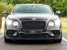 2015-bentley-continental-40-gt-v8-s-coupe-small-2