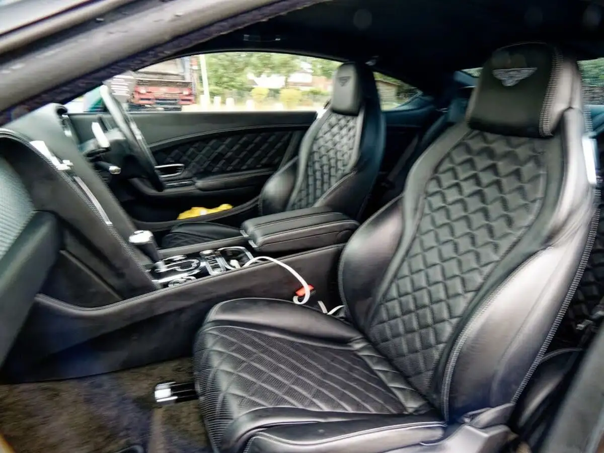 2015-bentley-continental-40-gt-v8-s-coupe-big-15