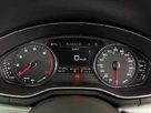 2018-audi-a5-20-tfsi-s-line-190ps-cabriolet-2d-small-30