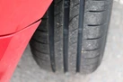 2009-hyundai-i10-12-classic-small-39