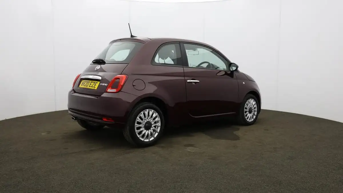 2020-fiat-500-10-lounge-big-58