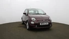 2020-fiat-500-10-lounge-small-45