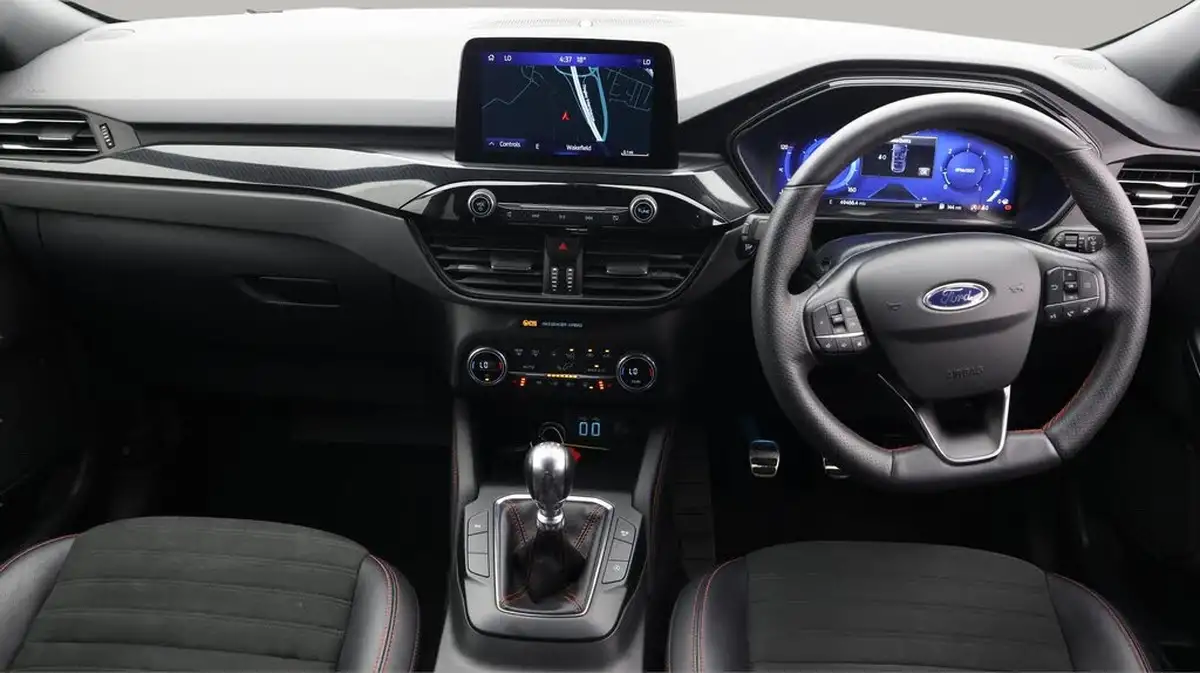 2021-ford-kuga-15-st-line-x-edition-big-13