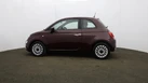 2020-fiat-500-10-lounge-small-69