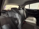 2023-bmw-1-series-15-118i-sport-dct-small-14