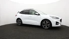 2021-ford-kuga-15-st-line-x-edition-small-48