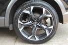 2021-cupra-formentor-15-tsi-v2-dsg-small-40