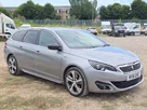 2016-peugeot-308-sw-20-bluehdi-gt-line-eat6-small-4