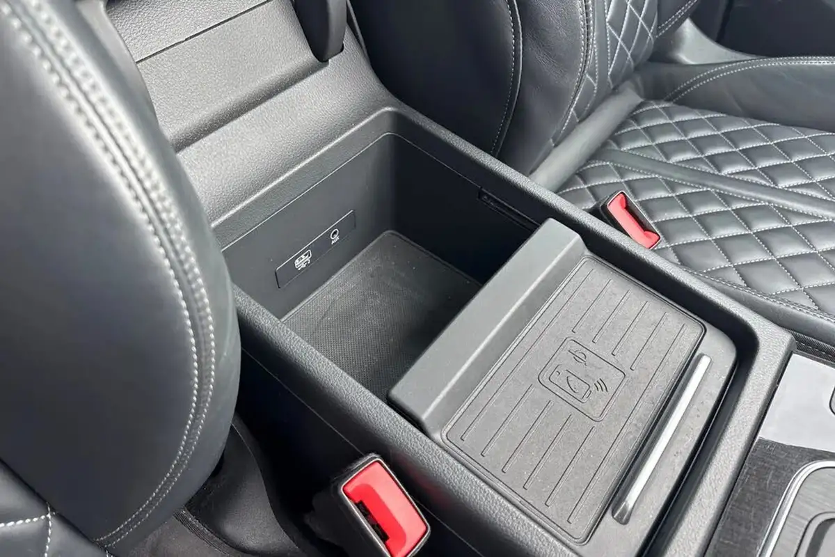 2019-audi-q5-20-40-tdi-vorsprung-ss-big-52