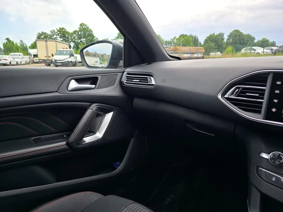 2016-peugeot-308-sw-20-bluehdi-gt-line-eat6-big-65