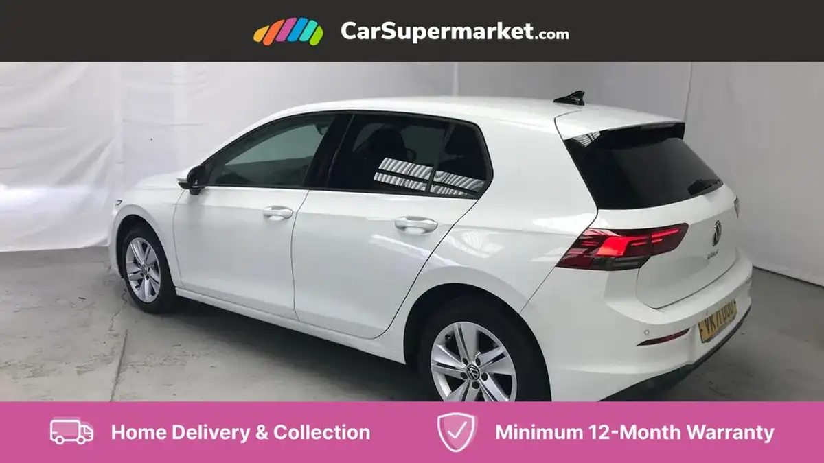 2021-volkswagen-golf-20tdi-life-hatchback-dsg-big-3