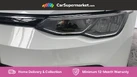 2021-volkswagen-golf-20tdi-life-hatchback-dsg-small-14