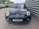 2016-mini-clubman-15-cooper-134bhp-small-4