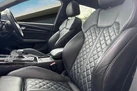 2019-audi-q5-20-40-tdi-vorsprung-ss-small-15