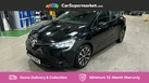 2022-renault-clio-10-tce-evolution-small-7