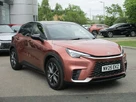 2025-lexus-lbx-15-premium-plus-small-3