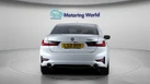 2021-bmw-3-series-20-330e-sport-pro-saloon-4d-small-6