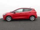 2022-ford-fiesta-10t-titanium-100ps-small-4