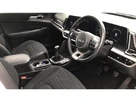 2022-kia-sportage-16-t-gdi-3-148bhp-1598cc-small-13