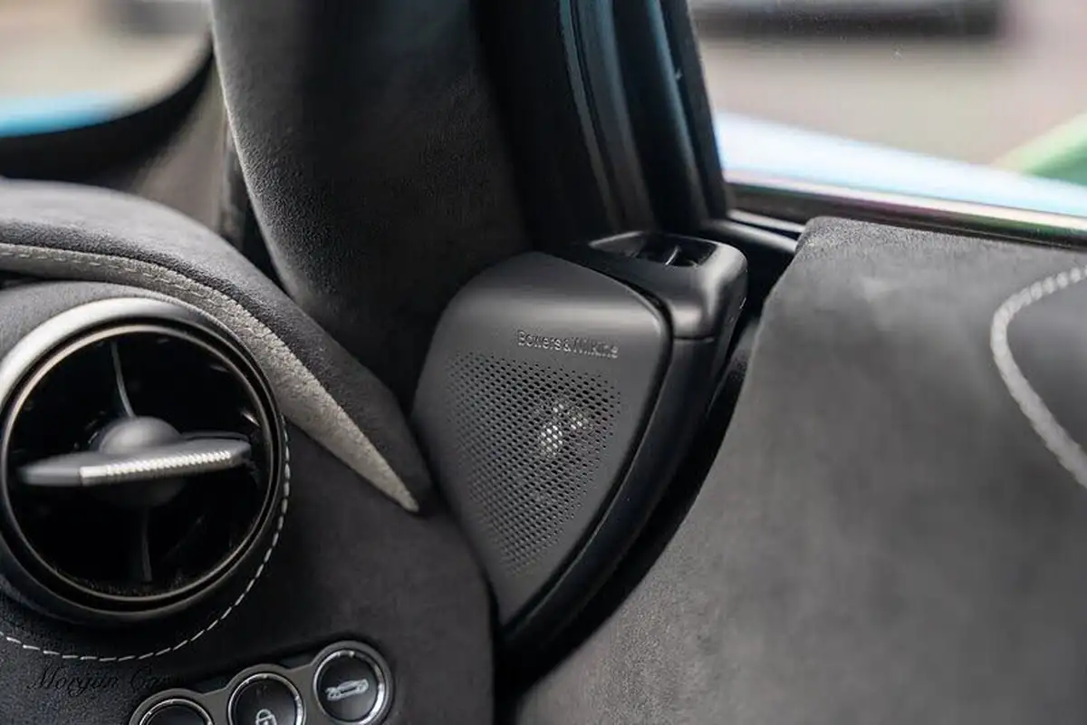 2021-mclaren-765lt-40-coupe-big-62