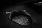 2021-mclaren-765lt-40-coupe-small-49