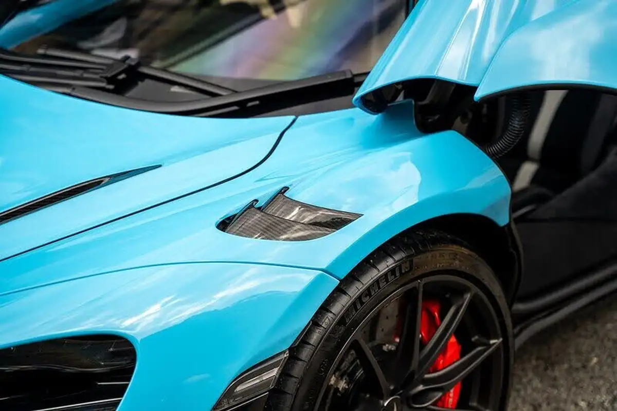 2021-mclaren-765lt-40-coupe-big-38