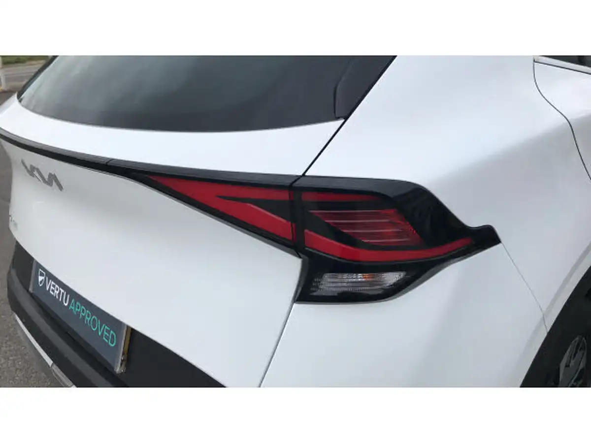 2022-kia-sportage-16-t-gdi-3-148bhp-1598cc-big-26