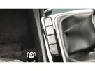 2022-kia-sportage-16-t-gdi-3-148bhp-1598cc-small-37