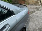 2012-mercedes-benz-c-class-21td-c220-cdi-sport-saloon-4d-7g-tronic-small-42